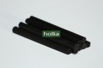 air freshener wicks black